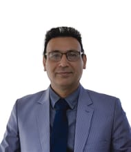 Shawn Hamraz, REALTOR<sup>®</sup>