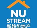 Nu Stream Realty Inc., 