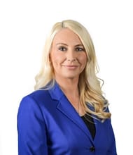 Sanela Raskovic, REALTOR<sup>®</sup>