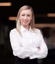 Anna Litvak Joseph, REALTOR<sup>®</sup>, Personal Real Estate Corporation