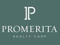 Promerita Realty Corp., 