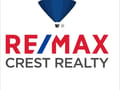 RE/MAX Crest Realty, 