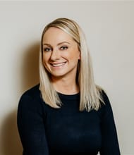Angela Dinnell, REALTOR<sup>®</sup>