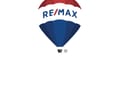 RE/MAX Westcoast, 