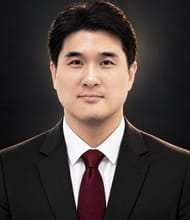 Brian Jang, REALTOR<sup>®</sup>