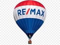 RE/MAX Westcoast, 