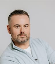 Chris Dinnell, REALTOR<sup>®</sup>, Personal Real Estate Corporation