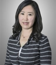 Sharlene Niu, REALTOR<sup>®</sup>