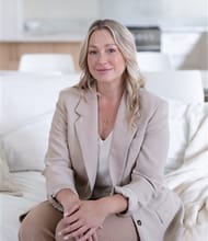 Lisa Siperko, REALTOR<sup>®</sup>