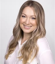 Lisa Siperko, REALTOR<sup>®</sup>