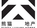 Panda Luxury Homes, 