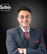 Mindy Minhas, REALTOR<sup>®</sup>, Personal Real Estate Corporation