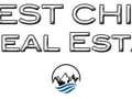 Whistler Property Services, 