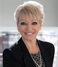 Anna Smith, REALTOR<sup>®</sup>