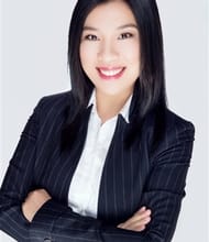 Wen Yang, REALTOR<sup>®</sup>