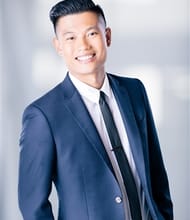 Mike Reganit, REALTOR<sup>®</sup>, Personal Real Estate Corporation