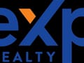 eXp Realty, 