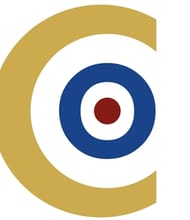 Cony Ma, REALTOR<sup>®</sup>