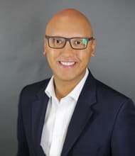 E.J. Bugayong, REALTOR<sup>®</sup>, Personal Real Estate Corporation