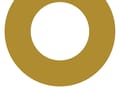 Oakwyn Realty Ltd., 