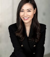 Kitty Ng, REALTOR<sup>®</sup>, Personal Real Estate Corporation