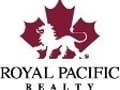 Royal Pacific Riverside Realty Ltd., 