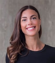 Sarah Panther, REALTOR<sup>®</sup>