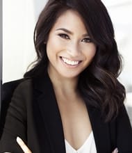 Erica Reyes, REALTOR<sup>®</sup>
