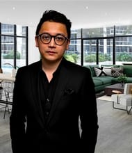 Kharl Prado, REALTOR<sup>®</sup>