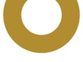 Oakwyn Realty Ltd., 