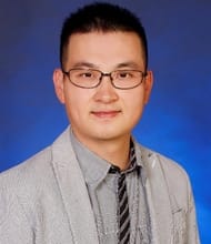 Charles Song, REALTOR<sup>®</sup>