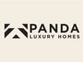 Panda Luxury Homes, 
