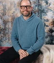 Brad Klassen, REALTOR<sup>®</sup>