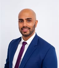 Vishi Brar, REALTOR<sup>®</sup>, Personal Real Estate Corporation