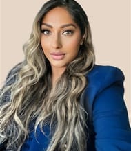 Jessica Bansal, REALTOR<sup>®</sup>, Personal Real Estate Corporation