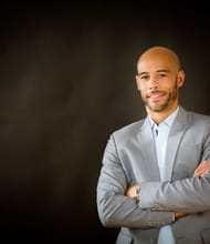 Leigh Mclean, REALTOR<sup>®</sup>