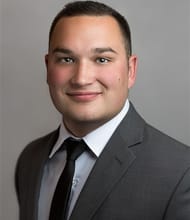 Austin Towne, REALTOR<sup>®</sup>, Personal Real Estate Corporation