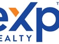 eXp Realty, 