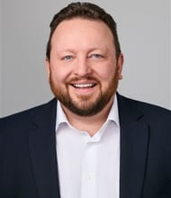 Steve York, REALTOR<sup>®</sup>