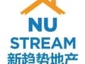 Nu Stream Realty Inc., 