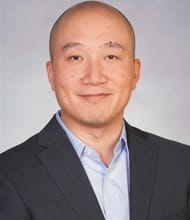 Nic Wang, REALTOR<sup>®</sup>