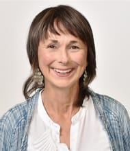 Wednesday Hudson, REALTOR<sup>®</sup>