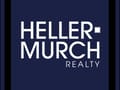 Heller Murch Realty, 