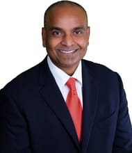 Felix J Emmanuel, REALTOR<sup>®</sup>, Personal Real Estate Corporation