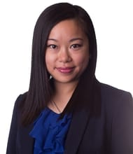 Brenda Ip, REALTOR<sup>®</sup>