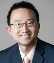 Adrian Fung, REALTOR<sup>®</sup>