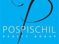 Pospischil Realty Group, 
