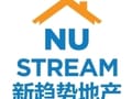 Nu Stream Realty Inc., 