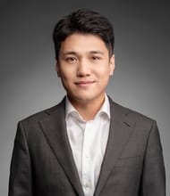 Jason Shang, REALTOR<sup>®</sup>, Personal Real Estate Corporation