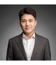 Jason Shang, REALTOR<sup>®</sup>, Personal Real Estate Corporation